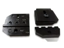 Accessories Part Image