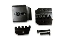 related Part Image