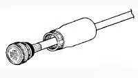 related Part Image