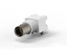 related Part Image