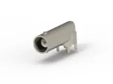 related Part Image