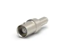 5413779-3
