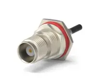 related Part Image