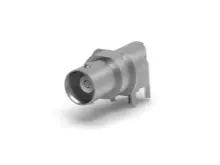 related Part Image