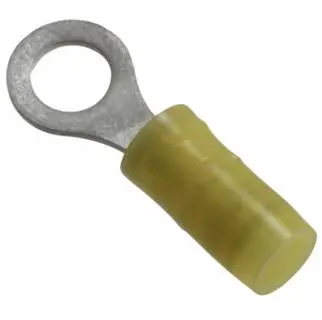 related Part Image