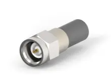 Related Part Image