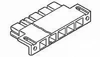 related Part Image