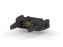 Accessories Part Image