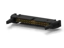 related Part Image