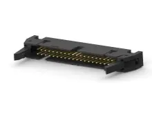 related Part Image