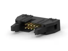 related Part Image