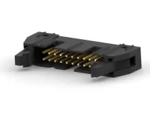 related Part Image