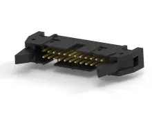 related Part Image