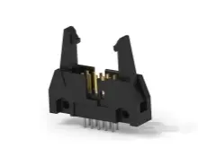 Accessories Part Image