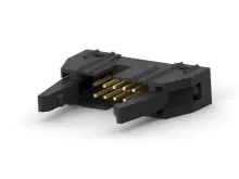 related Part Image