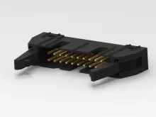 related Part Image