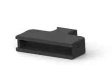 related Part Image