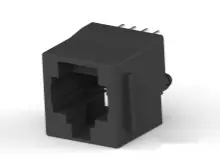 related Part Image