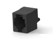 5520425-2
