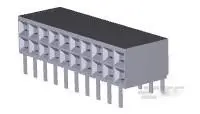 related Part Image