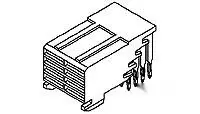 related Part Image