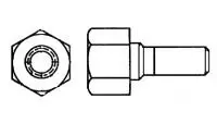 related Part Image