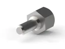 related Part Image