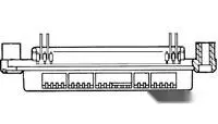 5552224-1