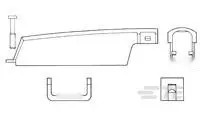 related Part Image