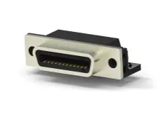 related Part Image