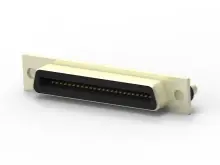 related Part Image