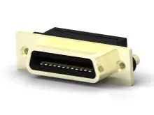 related Part Image