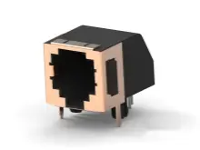 related Part Image