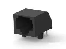 related Part Image