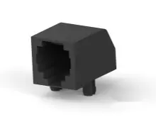related Part Image