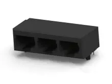 Related Part Image