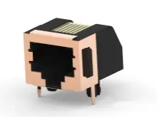 related Part Image