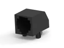 related Part Image