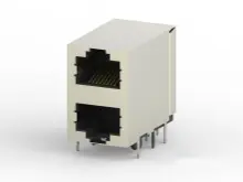 related Part Image