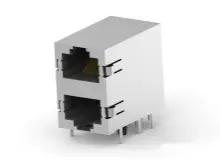 related Part Image