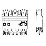 related Part Image