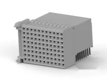 Related Part Image