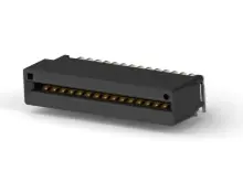 related Part Image