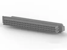 related Part Image