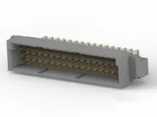 related Part Image