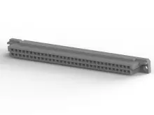 5650859-5