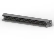 5650908-5