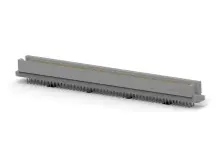 5650911-5