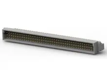 5650949-5
