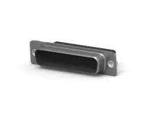 related Part Image